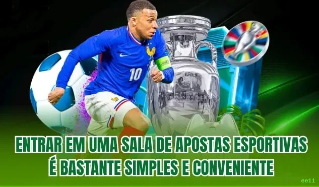 Bônus do cassino
