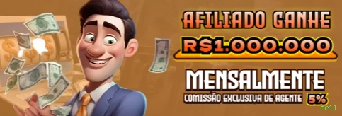 Jogos do cassino