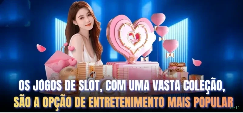 Jogos ee11