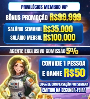 Estratégias de jogo