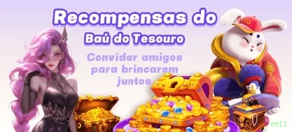 Tecnologia da plataforma