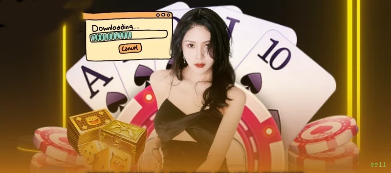 Bônus de slots